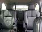 Toyota Highlander 2017