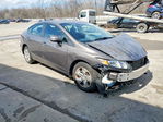 Honda Civic 2013