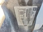 Saturn VUE 2007