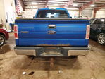 Ford F-150 2013