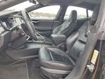 Tesla Model S 2016