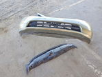 Honda Civic 2008