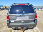 Ford Escape 2010