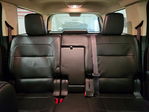 Ford Flex 2019