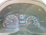Subaru Outback 2014