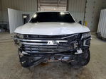 Chevrolet Suburban 2023