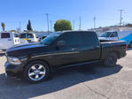 RAM 1500 2018