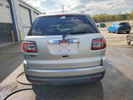GMC Acadia 2015