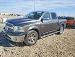 RAM 1500 2016