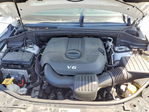 Dodge Durango 2015