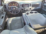 RAM 1500 2014