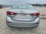 Mazda 3 2015