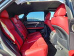 Lexus RX 2020