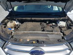 Ford Edge 2016