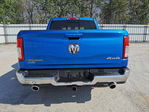 RAM 1500 2022