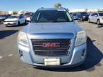 GMC Terrain 2015