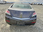 Acura TL 2013