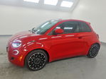 Fiat 500 2024