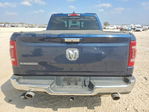 RAM 1500 2020