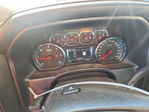 GMC Sierra 2017