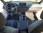 Honda Civic 2023