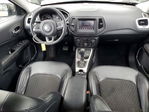 Jeep Compass 2019