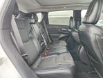Jeep Cherokee 2020