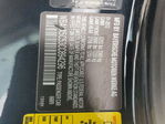 BMW Series 6 2012