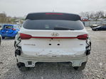 Hyundai Santa Fe 2021