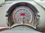 Volkswagen Beetle 2008