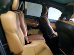 Volvo XC90 2016