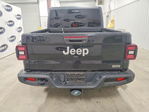 Jeep Gladiator 2020