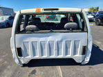 Chevrolet Silverado 2004