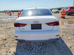 Audi A3 2017