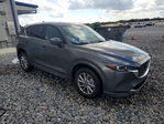 Mazda CX-5 2025