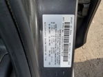 Mazda 3 2013