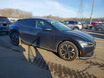 Kia EV6 2023