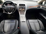 Lincoln MKZ 2016