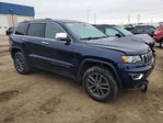 Jeep Cherokee 2017