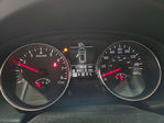 Nissan Rogue 2012
