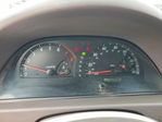 Toyota Camry 2003