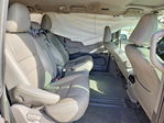 Toyota Sienna 2018