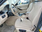BMW Series 3 2013