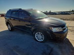 Dodge Journey 2013