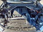 BMW X5 2014