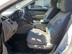 Mazda CX-9 2012