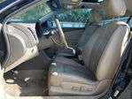 Nissan Altima 2010