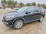Honda CR-V 2016