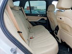BMW X5 2020