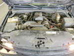 Chevrolet Silverado 1999